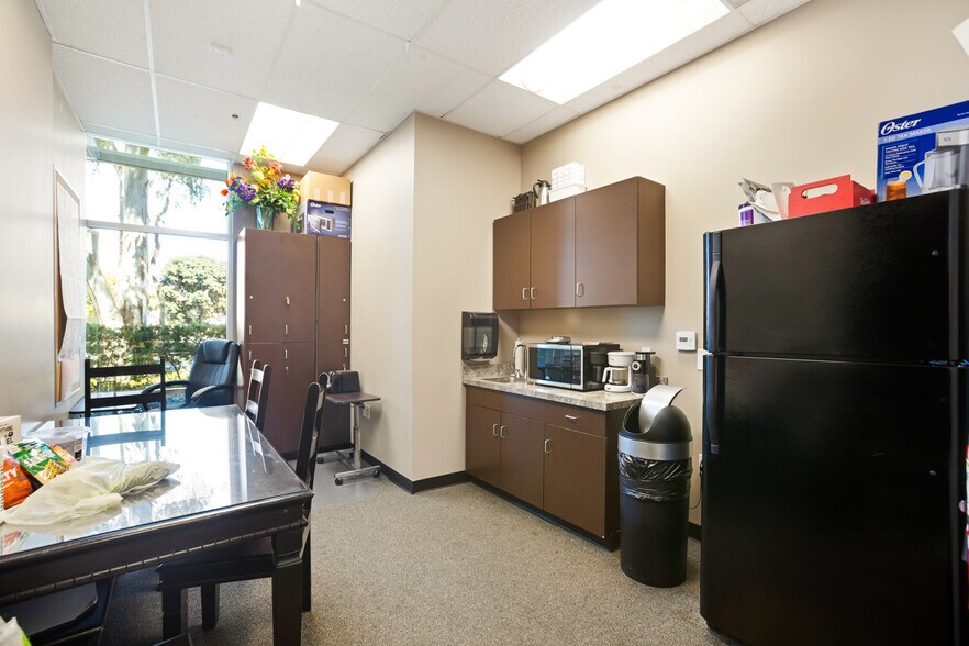 More Photos Of 10601 Walker St, Cypress Medical For Sale