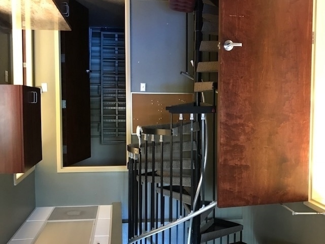 Photo of 1st Floor Ste 200