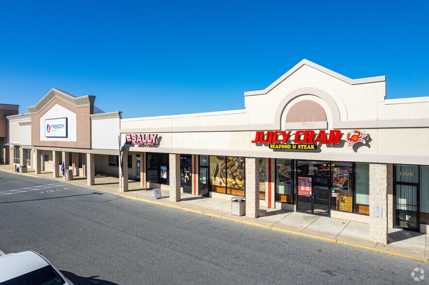 More Photos Of Lititz Pike, Lancaster Unknown For Lease