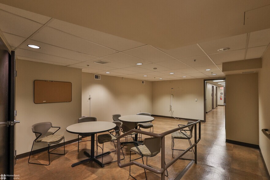 More Photos Of 2346 Jacksonville Rd, Bethlehem Medical For Sale