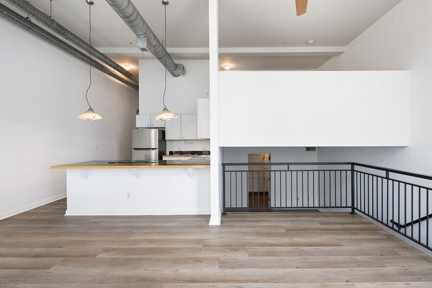 More Photos Of 2501 15th St, Denver Office Residential For Sale