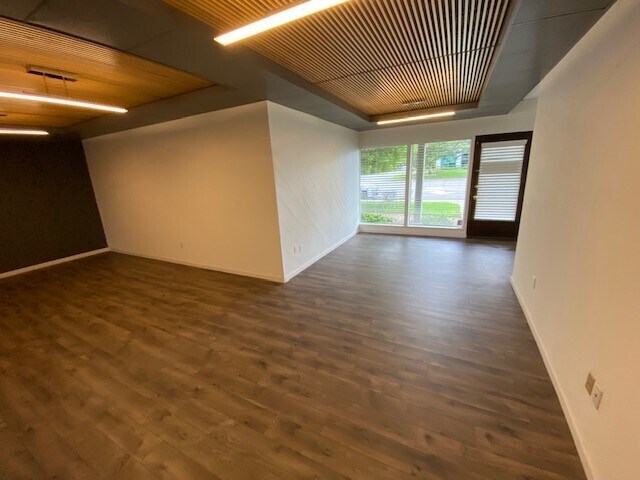 More Photos Of 372 Bel Marin Keys Blvd, Novato Flex For Lease