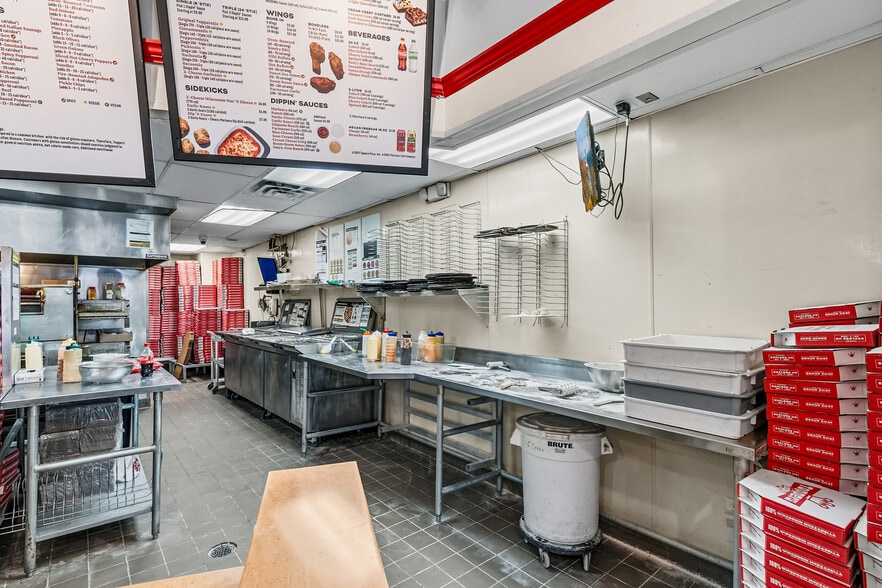 More Photos Of 1154 Grand Ave, Saint Paul Storefront Retail Office For Sale