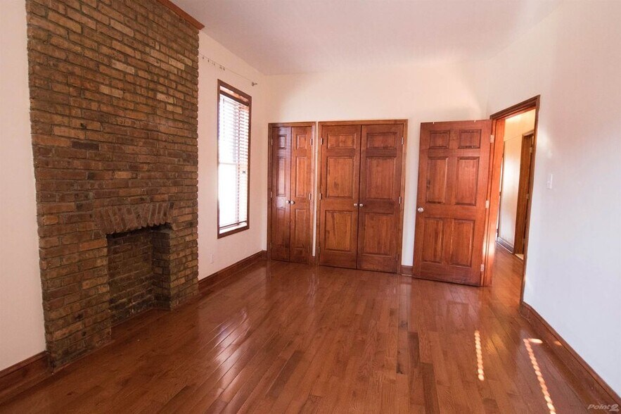 More Photos Of 753-759 Nostrand Ave, Brooklyn Storefront Retail Residential For Sale