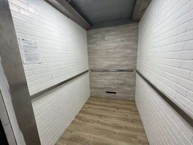 More Photos Of 7270 S South Shore Dr, Chicago Specialty For Lease