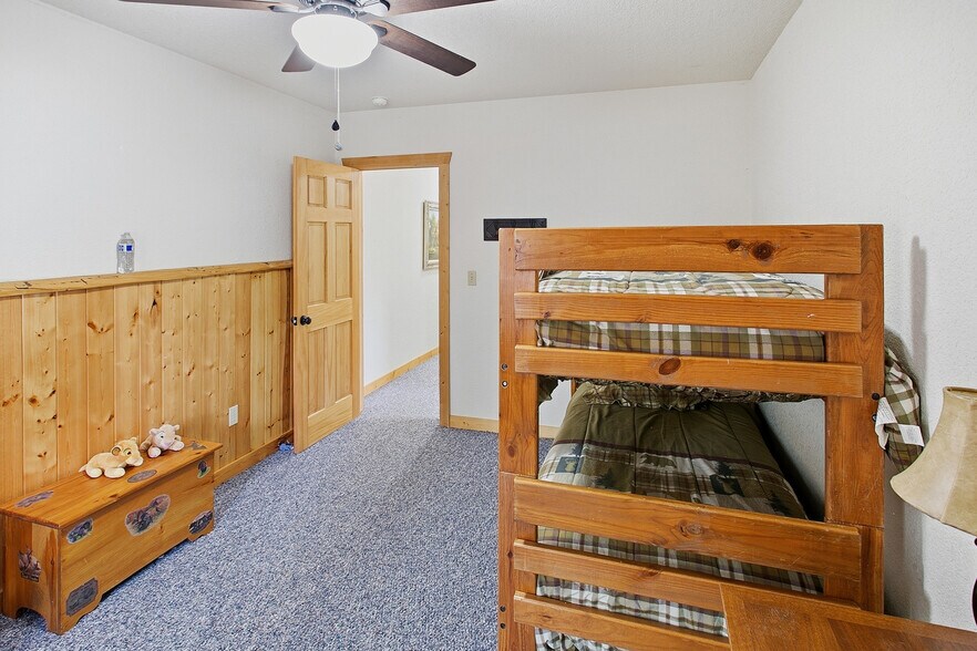 More Photos Of 12458 CO-67, Cripple Creek Land For Sale