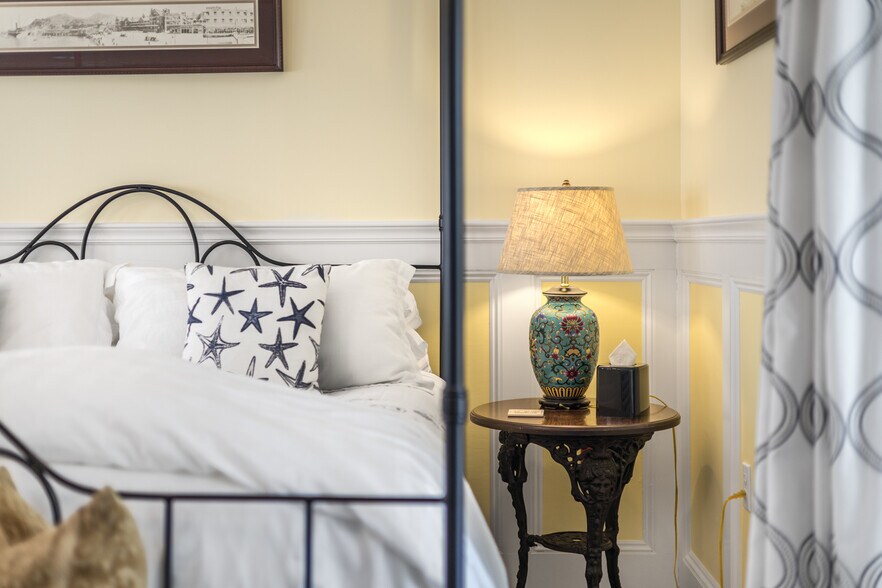 More Photos Of 1861 Main St, Brewster Hospitality For Sale
