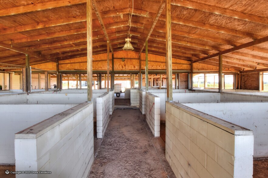 More Photos Of 6018 NW County Road 661A, Arcadia Land For Sale