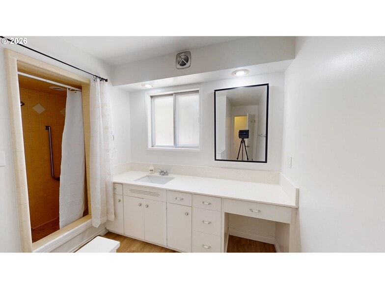 More Photos Of 2145 Webb St, West Linn Apartments For Sale