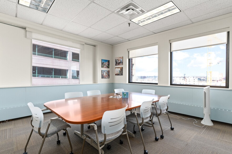 More Photos Of 307 Cumberland Ave, Portland Office For Sale