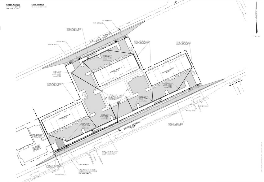 More Photos Of 1121 Ceitus Ter, Cape Coral Light Distribution For Lease
