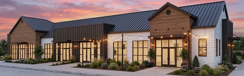 More Photos Of 22009 Bent Ln, Star Land For Sale