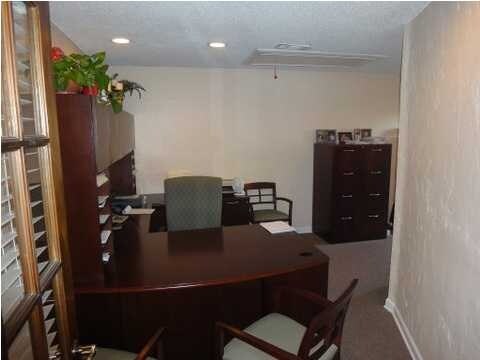 More Photos Of 225 Main St, Destin Office Residential For Lease