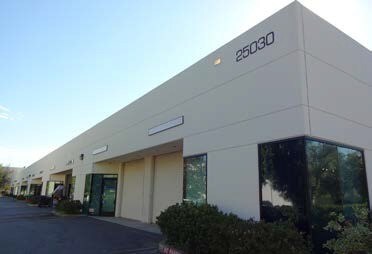 More Photos Of 25031-25061 Avenue Stanford, Valencia Unknown For Lease