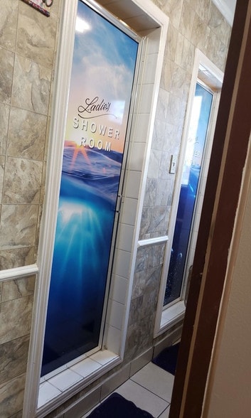 More Photos Of 1506 Las Vegas Blvd S, Las Vegas Hotel For Sale