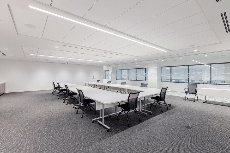 More Photos Of 330 N Brand Blvd, Glendale Office For Lease