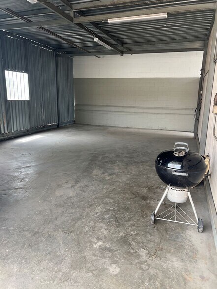 More Photos Of 15044 Proctor Ave, City Of Industry Industrial For Sale