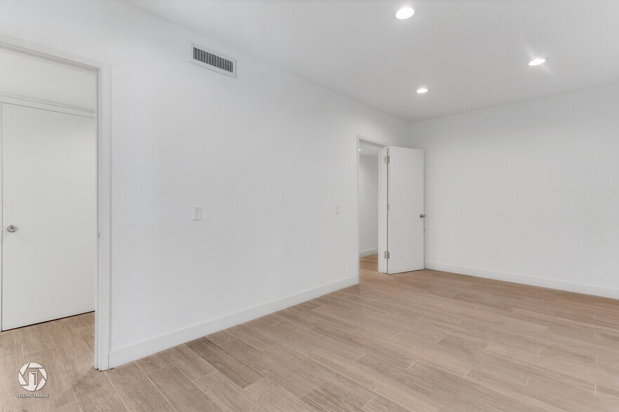 More Photos Of 1801 28th St, Bakersfield Medical For Lease