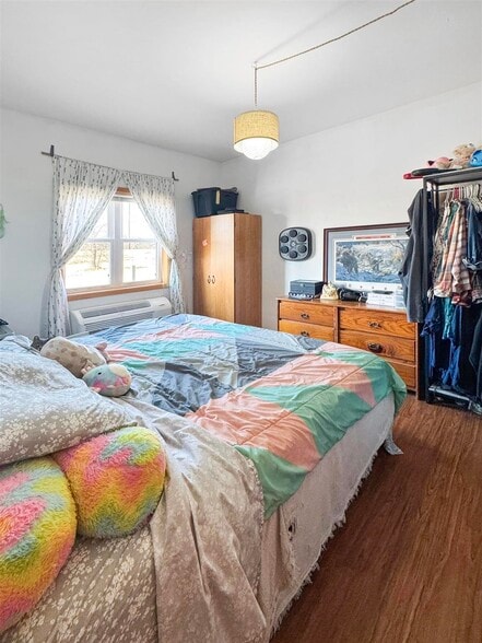 More Photos Of W7840 Airport Rd, Crivitz Assisted Living For Sale