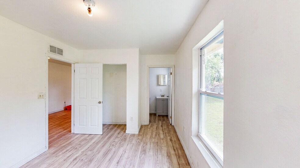 More Photos Of 22230 SW 115th Ct, Miami Apartments For Sale