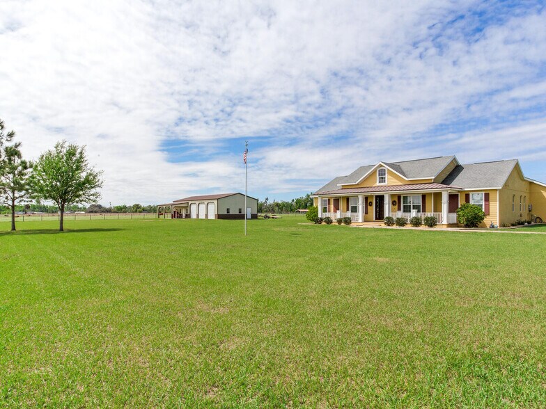 More Photos Of 15721 Colding Loop, Wimauma Land For Sale