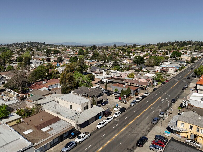 More Photos Of 625-627 Tuolumne St, Vallejo Apartments For Sale