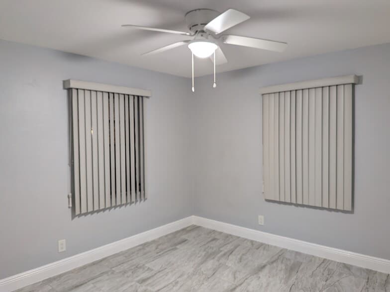 More Photos Of 2247 Polk St, Hollywood Land For Sale