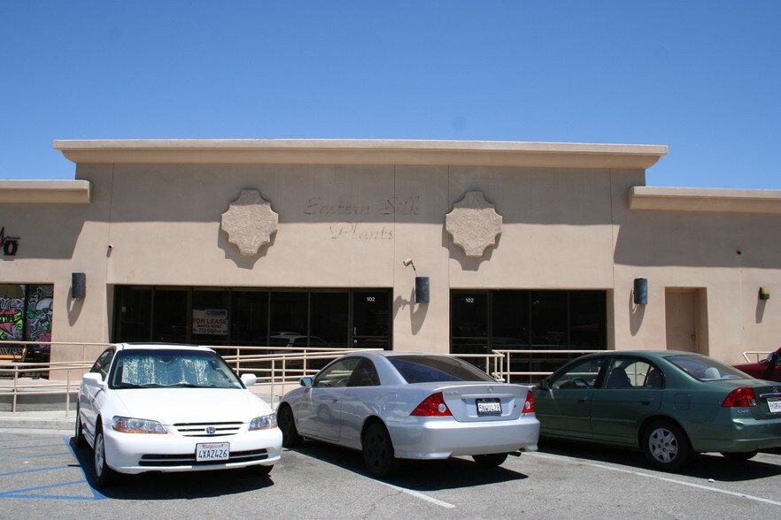 More Photos Of 42005 Cook St, Palm Desert Unknown For Lease