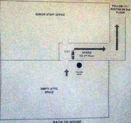 More Photos Of 187 Kearny Ave, Kearny Medical For Sale