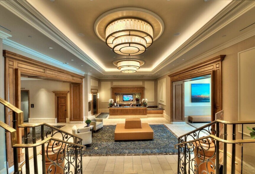 More Photos Of 3200 E Fairview Ave, Meridian Unknown For Lease