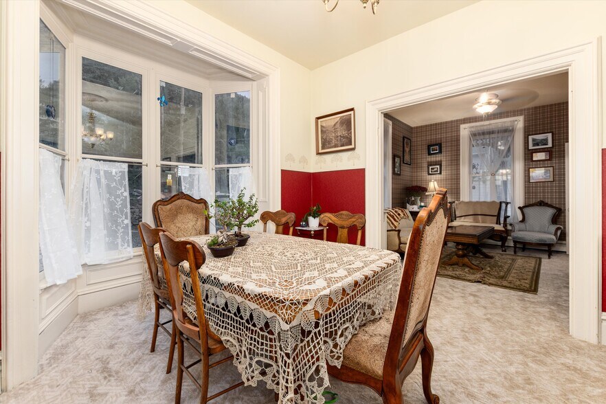 More Photos Of 200 Rose St, Georgetown Hospitality For Sale