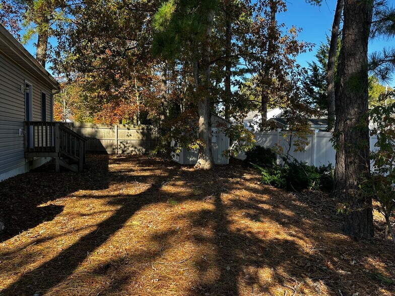 More Photos Of 1160 Beacon Ave, Manahawkin Medical For Lease
