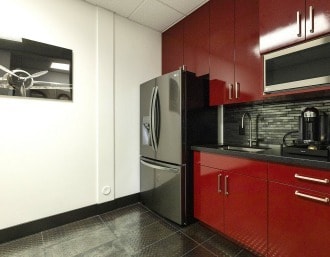 More Photos Of 15827 N 80th St, Scottsdale Airplane Hangar For Sale