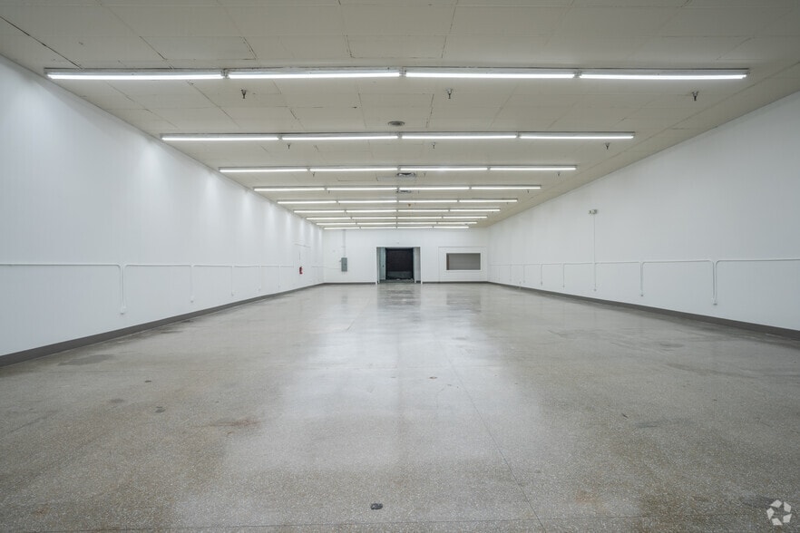 Photo of 1st Floor Ste 120