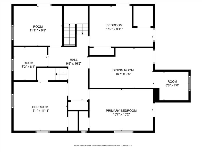 More Photos Of 4632 Okemos Rd, Okemos Medical For Sale