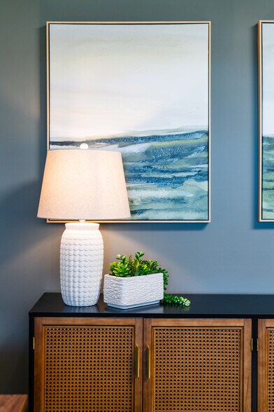 More Photos Of 6401 W Eldorado Pky, McKinney Coworking Space