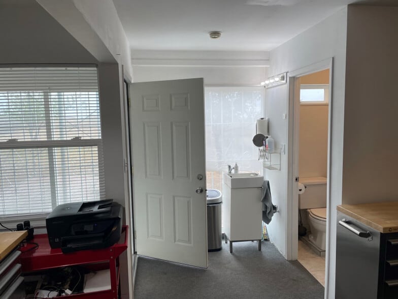 More Photos Of 50342 Brown Rd E, Sprague Specialty For Sale