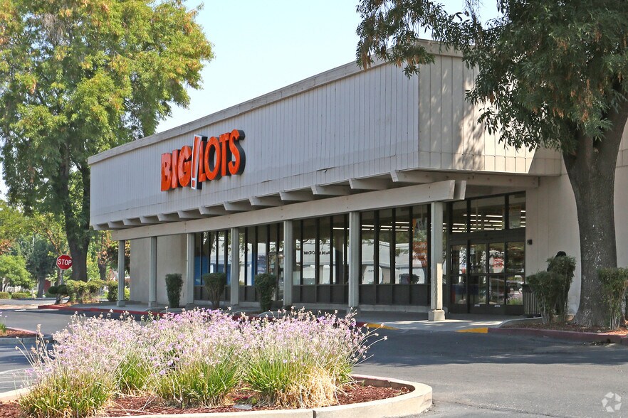 More Photos Of 645 Fairfield Dr, Merced Unknown For Lease