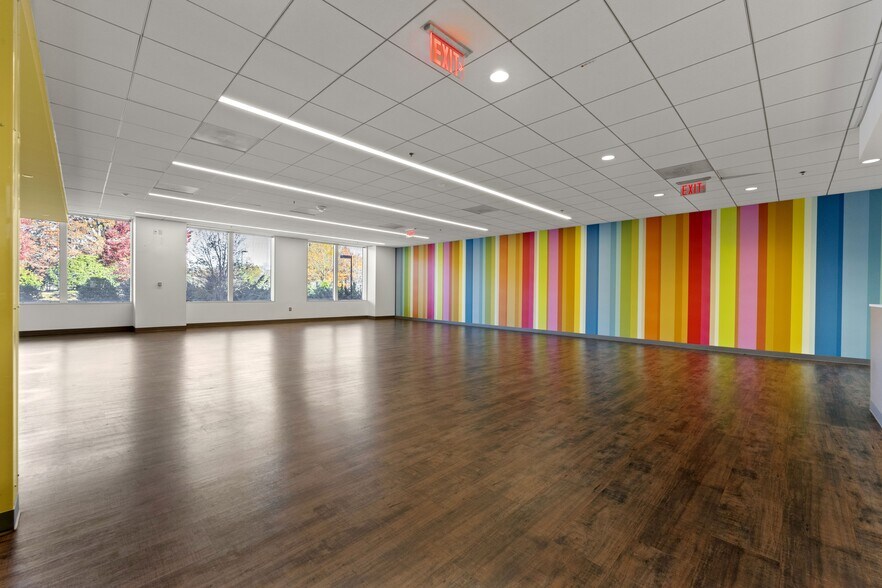 More Photos Of 3579-3585 Atlanta Ave, Atlanta Office For Sale