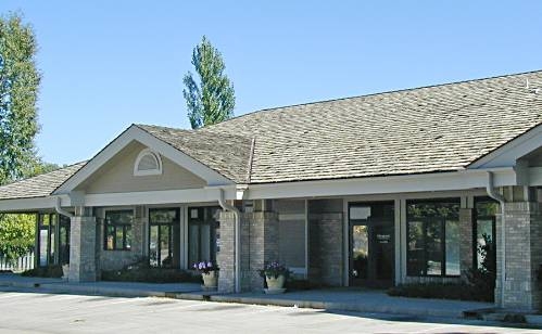 Primary Photo Of 1424 E Horsetooth Rd, Fort Collins Medical For Sale