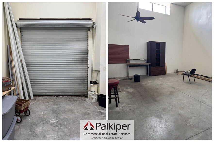 More Photos Of 700 North St, Fern Park Freestanding For Lease