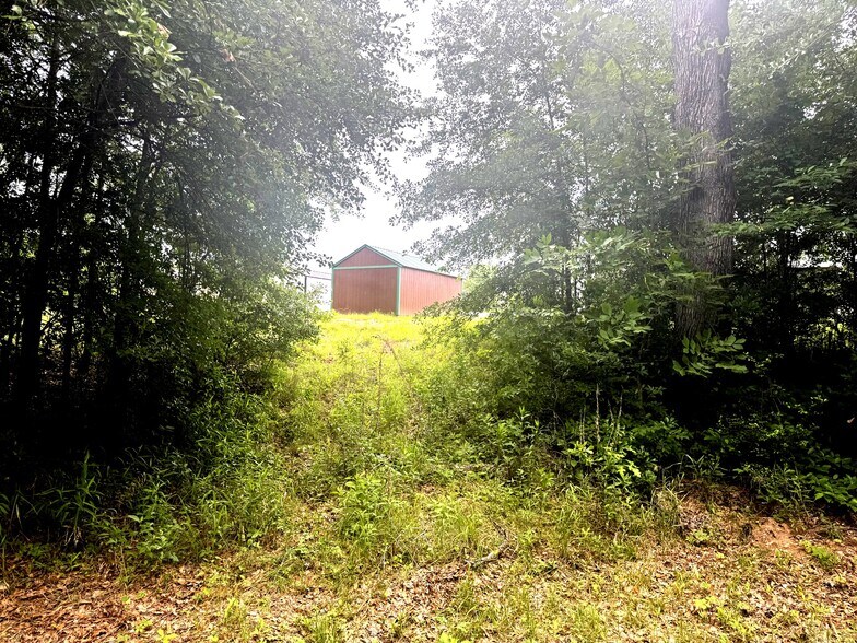 More Photos Of 6175 TX-256 Hwy, Palestine Land For Sale