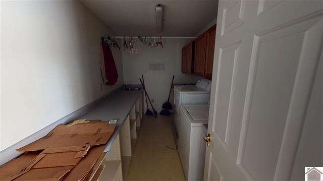 More Photos Of 60 Nichols Ave, Marion Assisted Living For Sale