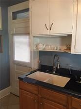 More Photos Of 1443 19th Pl, Vero Beach Specialty For Sale