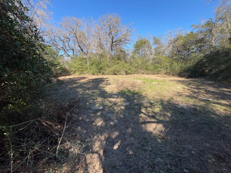 More Photos Of 9278 N Highway 77, Lexington Land For Sale
