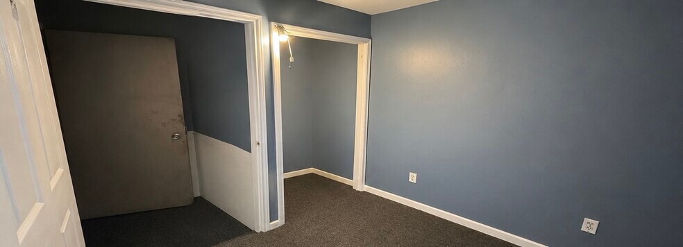 More Photos Of 891 Lexington Ave, Brooklyn Storefront For Lease