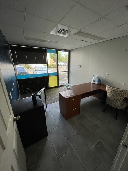More Photos Of 94-539 Puahi St, Waipahu Loft Creative Space For Lease