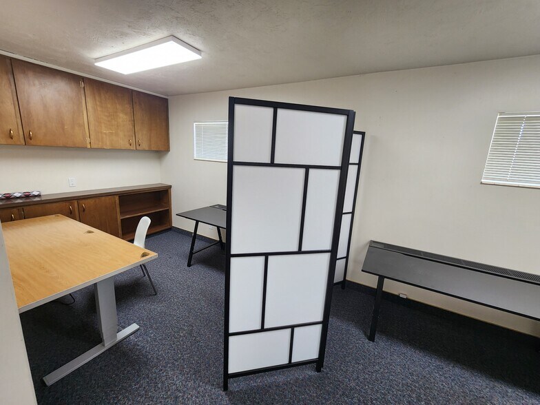 More Photos Of 520 3rd St, Idaho Falls Office For Sale