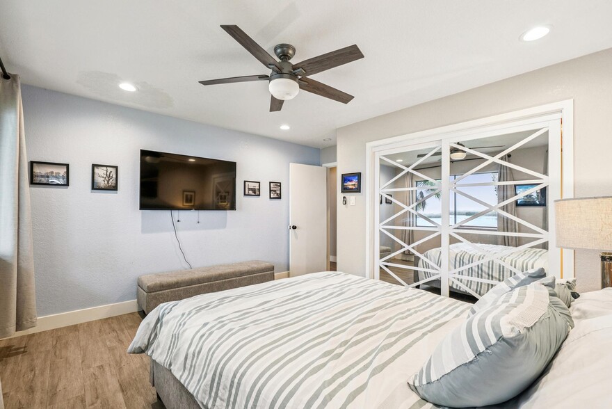 More Photos Of 500 Brannan Island Rd, Isleton Marina For Sale