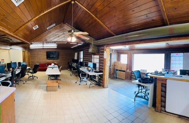 More Photos Of 106 E Highway 87, Smiley Service Station For Sale